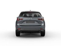 tweedehands Mazda CX-5 2.0 e-SkyActiv-G 165 Exclusive-Line | VAN ¤ 52.340 VOOR ¤ 47.840 |