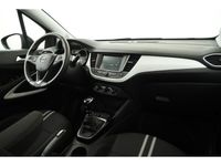 tweedehands Opel Crossland 1.2 Turbo 130pk Elegance Color Ed.