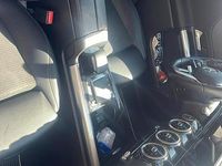 Occasion Mercedes B180 136 PK (100 kW) 2020 MPV