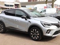 tweedehands Renault Captur 1.6 E-Tech Hybrid 145 Techno