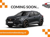 Afbeelding 1