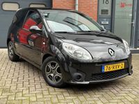 tweedehands Renault Twingo 1.2-16V Collection/Luxe/Elek.pakket/Airco/NAP/APK/Onderhouden/Bovag Erkend