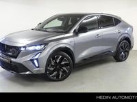 Occasion Renault Rafale Esprit Alpine 200 PK (147 kW) 2025 Grijs SUV