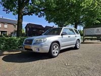 Afbeelding 1