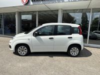 tweedehands Fiat Panda 0.9 TwinAir Pop