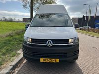 Afbeelding 2