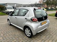 Afbeelding 2