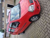 tweedehands Suzuki Wagon R+ Wagon R+ 1.2 Comfort