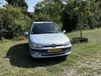Afbeelding 3