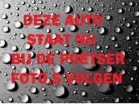 Occasion BMW 218 Active Tourer M Sport 136 PK (100 kW) 2015 Wit MPV