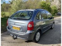 tweedehands Citroën Xsara Picasso 1.6i-16V Nieuwe APK Inruil is mogelijk