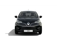 tweedehands Renault Zoe R135 Iconic 50 kWh