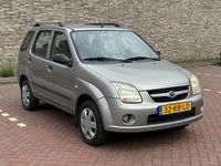 Afbeelding 3