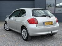 Afbeelding 2