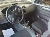 Occasion Suzuki Swift Comfort 92 PK (67 kW) 2010 Oranje Hatchback