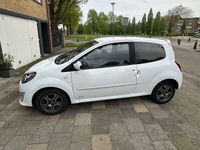 tweedehands Renault Twingo 1.2 Dynamique