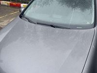 Occasion VW Golf IV Comfortline 116 PK (85 kW) 2006 Grijs Hatchback