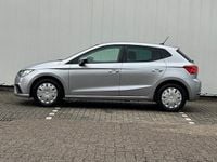 Afbeelding 2