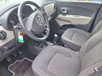 tweedehands Dacia Lodgy 1.2 TCe Prestige 7p.