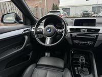 tweedehands BMW X2 sDrive20i M-Sport High Executive