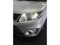 tweedehands Suzuki Vitara 1.4 S ECC/TREKHAAK/ADAPTIVE/STOELVERW.