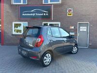 Afbeelding 3