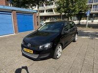 Afbeelding 3