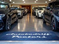 Occasion Mitsubishi Eclipse Cross Edition 2021 Zwart SUV