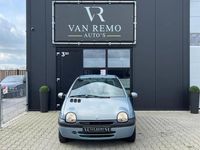 tweedehands Renault Twingo 1.2-16V Expression