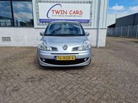 tweedehands Renault Grand Modus 1.2 TCE Dynamique AIRCO