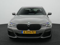 Afbeelding 3