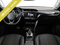 tweedehands Opel Corsa-e Elegance 50 kWh | 17999- Na aftrek subsidie | VOL