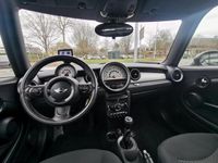 tweedehands Mini Cooper Clubman 1.6 / AIRCO / 1E Eig. / NAVI