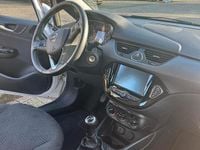 Occasion Opel Corsa 89 PK (65 kW) 2018 Hatchback