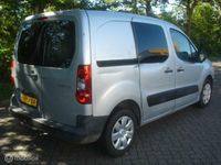 tweedehands Citroën Berlingo bestel 1.6 HDIF 500 Comfort