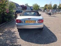 Afbeelding 3