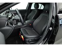 tweedehands Mercedes A180 Advantage | Navi | Camera | Park Assist | Clima | LED