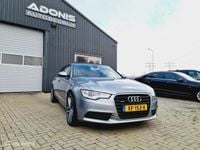 Afbeelding 1