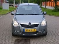 Afbeelding 2
