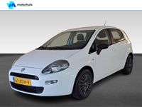 Afbeelding 1