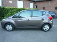 tweedehands Hyundai ix20 1.4i Comfort+NAVIGATION