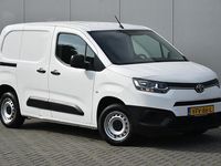 Afbeelding 1
