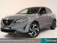 Occasion Nissan Qashqai Tekna+ 158 PK (116 kW) 2023 SUV