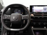 Occasion Citroën e-C4 114 kW (156 PK) 2025 Grijs SUV