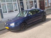 Afbeelding 3