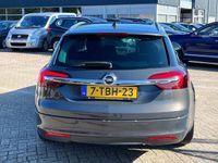 tweedehands Opel Insignia Sports Tourer 2.0 CDTI EcoFLEX Business+ XENON