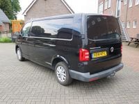 Afbeelding 3