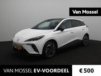 Afbeelding 1