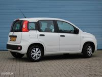 tweedehands Fiat Panda 0.9 TwinAir Pop | Elektrische ramen | APK