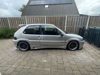 Afbeelding 2